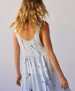 Fastborder.shop97cecde501 2