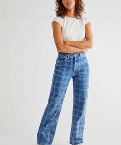 Fastborder.shop97fb18ca58 1