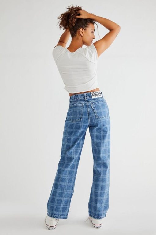 Fastborder.shop97fb18ca58 2