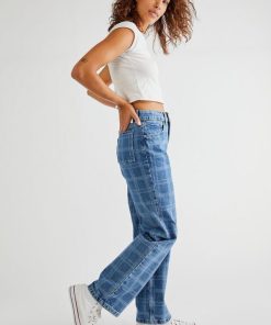 Fastborder.shop97fb18ca58 3