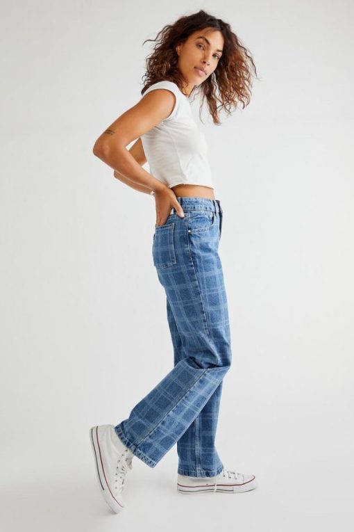 Fastborder.shop97fb18ca58 3