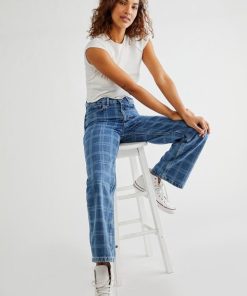 Fastborder.shop97fb18ca58 4