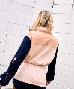 Fastborder.shop980ae45722 2