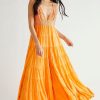 Fastborder.shop98f3f5e522 1