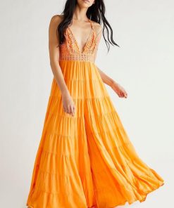 Fastborder.shop98f3f5e522 1