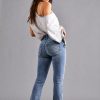 Fastborder.shop9977b8662a 1