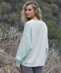 Fastborder.shop9a5bbb0dae 3