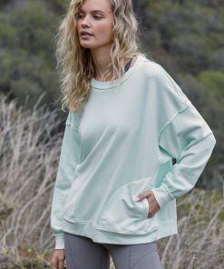 Fastborder.shop9a5bbb0dae 4