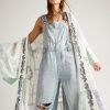 Fastborder.shop9bd53255b2 1