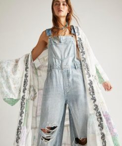 Fastborder.shop9bd53255b2 1