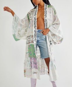 Fastborder.shop9bd53255b2 2