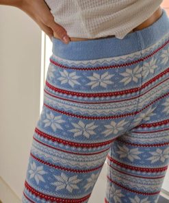 Fastborder.shop9e7962f6a8 3