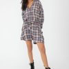 Fastborder.shopa039b17d07 1