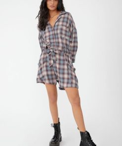 Fastborder.shopa039b17d07 1