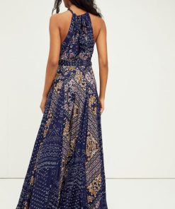 Fastborder.shopa149bbfc80 2