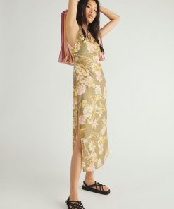 Fastborder.shopa271d8a3d7 3