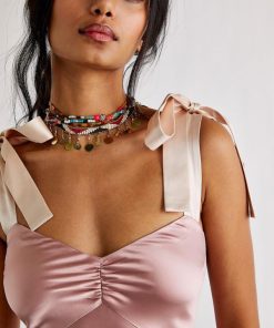 Fastborder.shopa328319699 3
