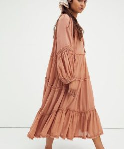 Fastborder.shopa508eaf173 2