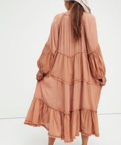 Fastborder.shopa508eaf173 3
