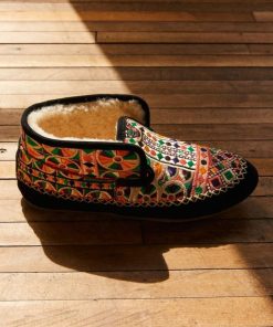 Fastborder.shopa50ec99dd4 3