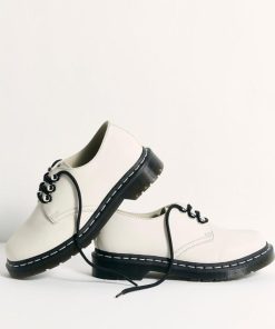 Fastborder.shopa761031005 2