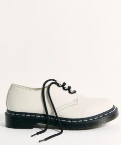 Fastborder.shopa761031005 3