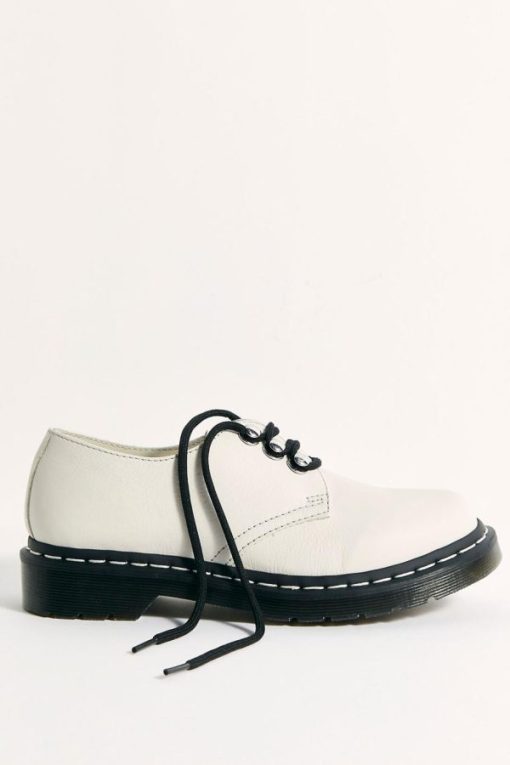 Fastborder.shopa761031005 3