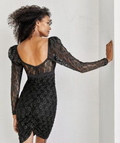Fastborder.shopaa3df95fce 3