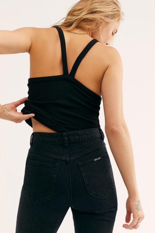 Fastborder.shopacde2680de 3