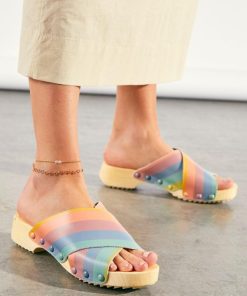 Fastborder.shopae798eb697 1