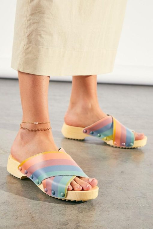Fastborder.shopae798eb697 1