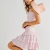 Fastborder.shopae85159d96 1
