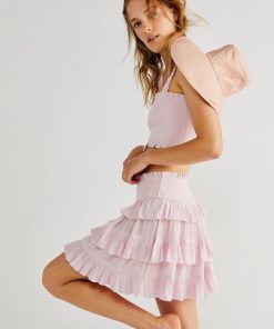 Fastborder.shopae85159d96 1