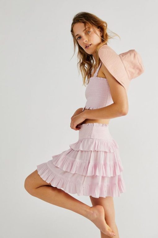Fastborder.shopae85159d96 1