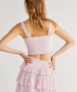 Fastborder.shopae85159d96 2