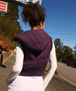 Fastborder.shopae8b45e2da 2