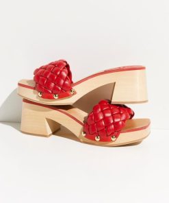 Fastborder.shopafaff0a370 1