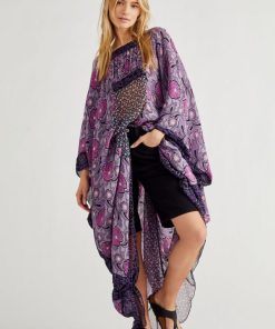 Fastborder.shopb109a03bf8 1