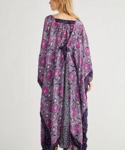 Fastborder.shopb109a03bf8 3