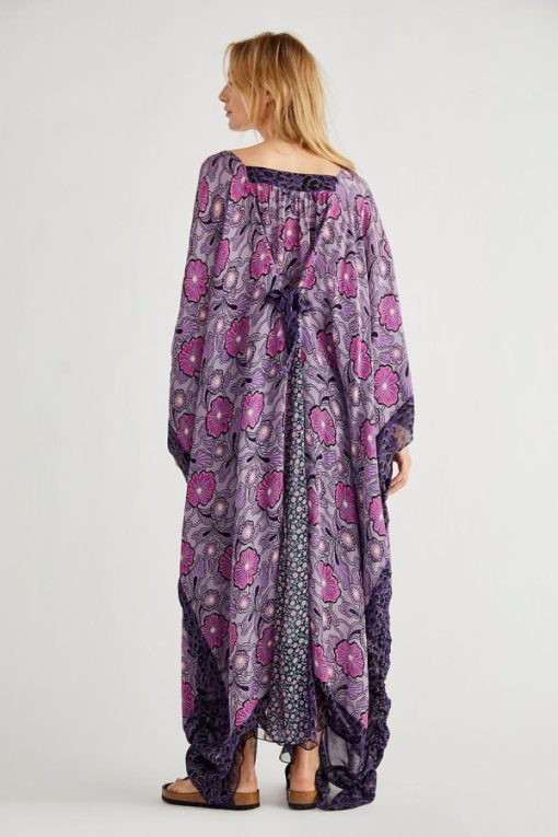 Fastborder.shopb109a03bf8 3