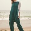 Fastborder.shopb150734dee 1