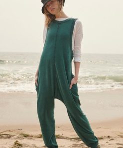 Fastborder.shopb150734dee 1