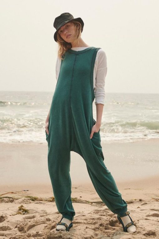 Fastborder.shopb150734dee 1