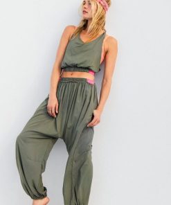 Fastborder.shopb160df0207 1