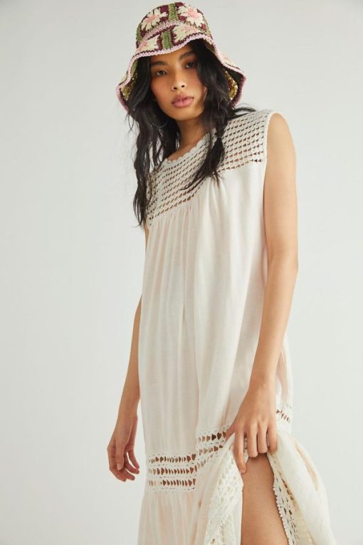 Fastborder.shopb17df5fd46 4