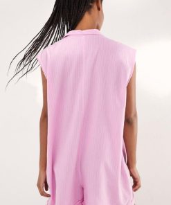 Fastborder.shopb1b3fa8182 3