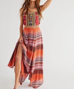 Fastborder.shopb223f84e7d 2