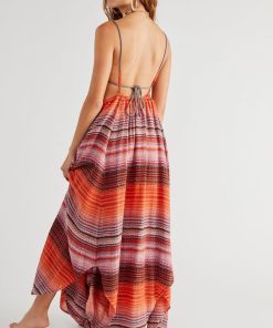 Fastborder.shopb223f84e7d 3