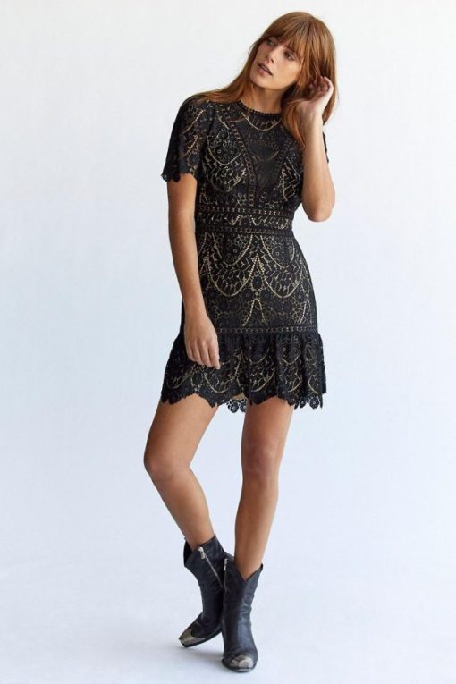 Fastborder.shopb5059ab0ad 1