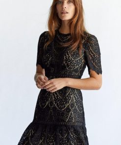 Fastborder.shopb5059ab0ad 2